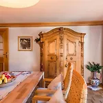 Gasthof Wineberger