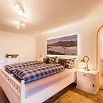 Wineberger Gasthof Bad Hindelang