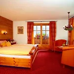Wineberger Gasthof