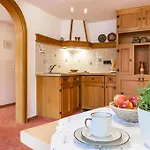 Wineberger Gasthof Bad Hindelang