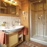 Wineberger Gasthof 4*