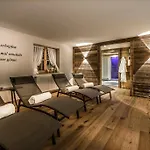 Gasthof Wineberger 4*