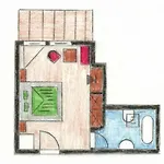 Wineberger 4*