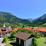 Wineberger Gasthof