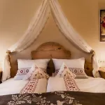 Wineberger 4*