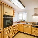 Gasthof Wineberger 4*