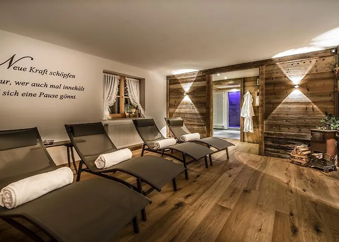 Gæstehus Gaestehaus Wineberger 4*