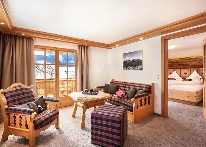 Gaestehaus Wineberger 4*