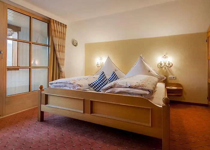 Gaestehaus Wineberger 4*