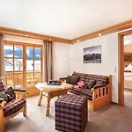 Gaestehaus Wineberger 4*
