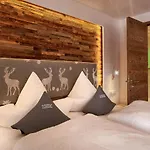Gaestehaus Wineberger Bad Hindelang