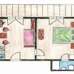 Gaestehaus Wineberger Penzion