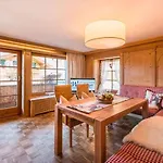 Gaestehaus Wineberger Penzion Bad Hindelang