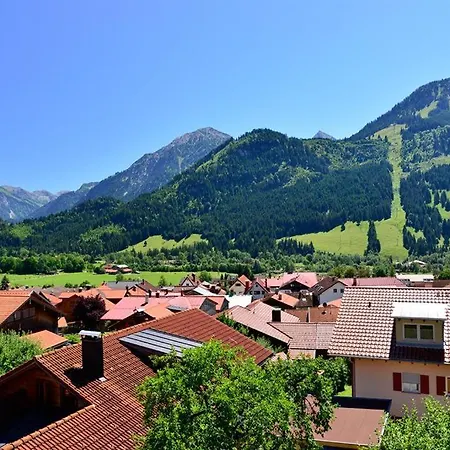 Gaestehaus Wineberger Affittacamere 4*