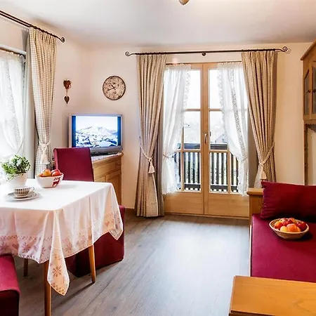 Gaestehaus Wineberger Affittacamere Bad Hindelang