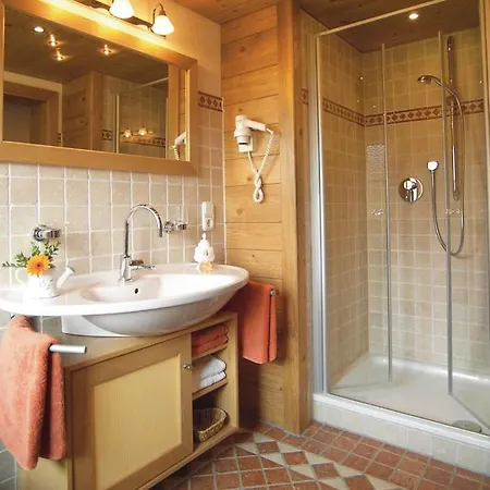 Gaestehaus Wineberger Affittacamere 4*