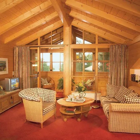 Gaestehaus Wineberger Affittacamere