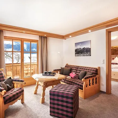 Gaestehaus Wineberger 4*