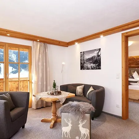 Affittacamere Gaestehaus Wineberger