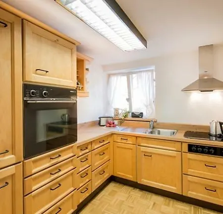 Affittacamere Gaestehaus Wineberger 4*