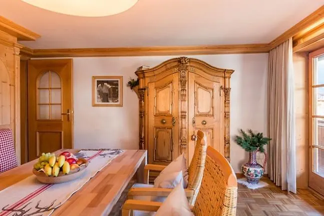 בית הארחה Gaestehaus Wineberger