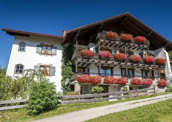 Gaestehaus Wineberger 4*